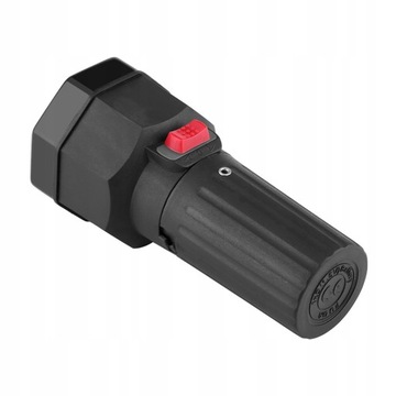 ДВИГАТЕЛЬ БАРБЕКЮ-ГРИЛЬ 1,5 В