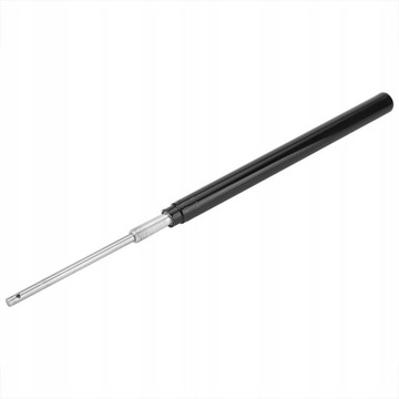 Автоматическое открывание окон Привод для теплицы