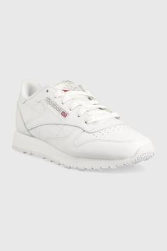 BUTY DAMSKIE REEBOK CLASSIC LEATHER GY0957