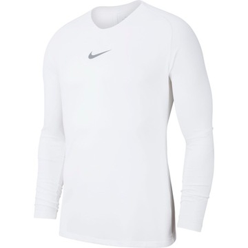 NIKE KOSZULKA MĘSKA TERMOAKTYWNA DRY FIRST r. M