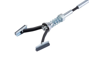 Przyrząd do honowania cylindrów honownica - zestaw Jonnesway AN020022