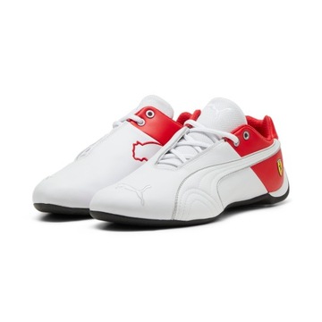 PUMA BUTY FERRARI FUTURE CAT OG 30788904 r 48,5