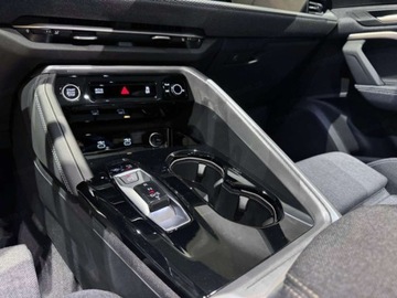 Audi 2025 AUDI Q5 TDI quattro S line Sportback Suv 2.0 (204KM) 2025, zdjęcie 10