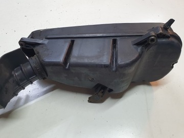Sym CityCom 125 Air Filter Housing