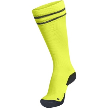 Hummel Getry Skarpety Piłkarskie Element Football Sock r. 27 - 30