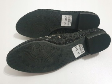 балетки Грейсленд