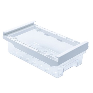 Refrigerator Storage Basket