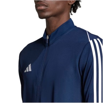 ADIDAS Dres Spodnie Bluza Komplet Sportowy TIRO 23 League Training r. XXL