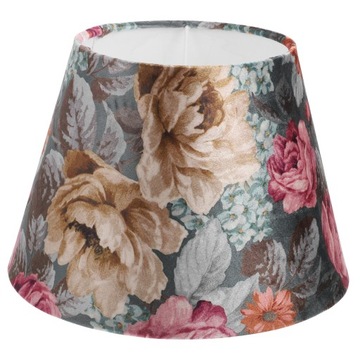 MINI Klosze LAMP DEKOR LAMPY STOŁOWEJ