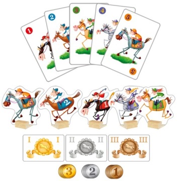 64343 играет галопом до финиша