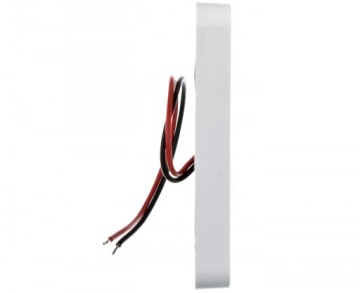 ТЭТИ Светодиодный светильник 12В DC н/т CW белый LED11714151