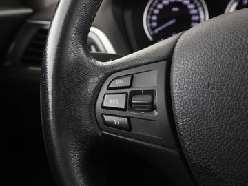 BMW Seria 1 F40 2019 BMW 118 GRATIS! Pakiet Serwisowy o wartości 1000, zdjęcie 30