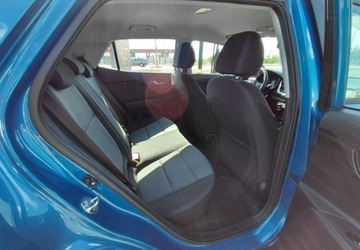 Kia Stonic Crossover Facelifting 1.0 T-GDI 100KM 2023 Kia Stonic Salon Polska Automat Benzyna 100KM, zdjęcie 21