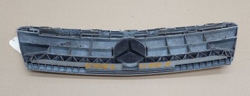 MASKA MŘÍŽKA MERCEDES W168