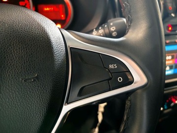 Dacia Lodgy Minivan Facelifting 1.3 TCe 102KM 2020 Dacia Lodgy 1.3 Benzyna, Nawi, Kamera, Klima, zdjęcie 13