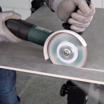 DISTAR DIAMOND DISC 125 1,5 22,23 ИДЕАЛЬНЫЙ