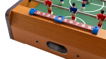 Стол для настольного футбола GADGETMONSTER GDM-1028