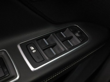 Jaguar XF II Sportbrake 2.0 i4D 180KM 2019 Jaguar XF 20d Automat R-Sport AWD Navi Tempomat, zdjęcie 39