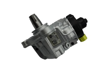 Pompa 0445010510 Bosch 2.0 BMW Kaucja Zwrotna