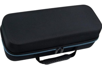 ЧЕХОЛ ПРЕМИУМ ДЛЯ SAMSUNG THE FREESTYLE ПРОЕКТОР ЧЕХОЛ EVA BAG