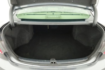 Toyota Avensis II Sedan 2.2 D-4D 150KM 2009 Toyota Avensis 2.2 D-4D, Salon Polska, Serwis ASO, zdjęcie 17