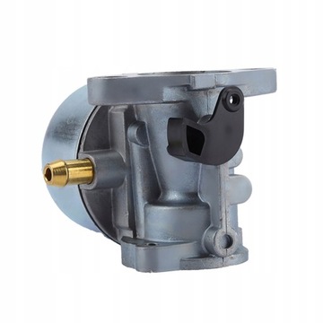 КАРБЮРАТОР BRIGGS & STRATTON 497586 498170 799868 498254 497314