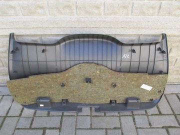 ОБИВКА БАГАЖНИКА C-MAX MK1 2007 г.