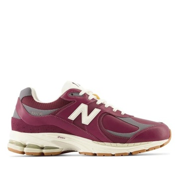 New Balance M2002RVH Buty unisex