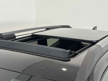 Dacia Bigster 1.2 TCe 140KM 2025 Od ręki - Journey LPG 1.2 mHEV 140KM / Pakiet Parking, Zimowy, zdjęcie 4