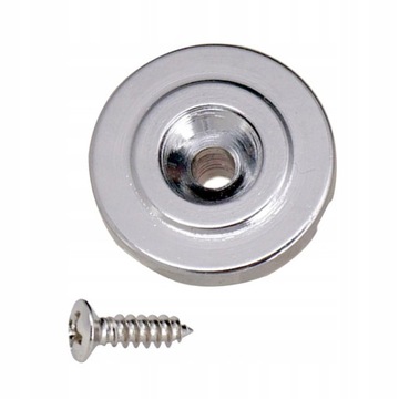 Запасной фиксатор струн для баса.