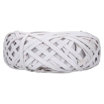 Плетеная крышка для горшка, розетка, цветочный горшок, балкон, терраса, 25 см