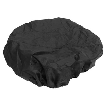 PODUSZKA NA SIEDZENIE MOTOCYKLOWE POKROWIEC OCHRONNY NA SIEDZENIE OCHRANIACZ NA SIEDZENIE MOTOCYKLOWE