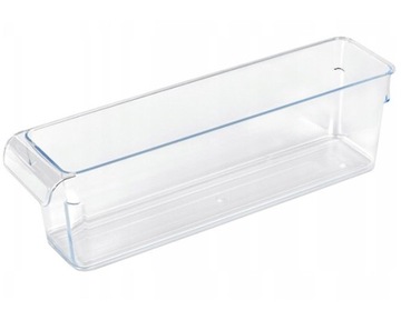 Органайзер для еды Rotho, контейнер-холодильник, 1,6 л.