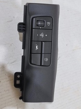 SPORTAGE PANEL PRZEŁĄCZNIK 84782-F1000 93700-F1BC0