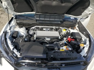 Subaru 2025 Subaru Ascent Onyx Touring 2025 2.4l 2.4 Benzyna 260KM, zdjęcie 6