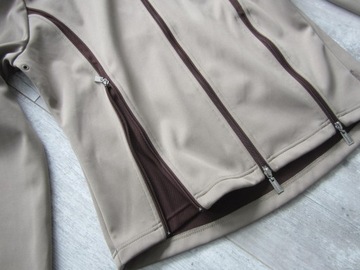 EQUI-THEME_XL (42)_Снаряжение и одежда для верховой езды