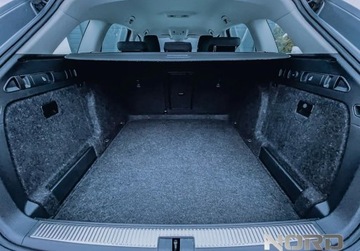 Skoda Superb III Kombi Facelifting 2.0 TDI 190KM 2020 Skoda Superb Bezwypadkowa, FV23, 2.0TDI DSG, Polski Salon, KredytowanieLea, zdjęcie 32