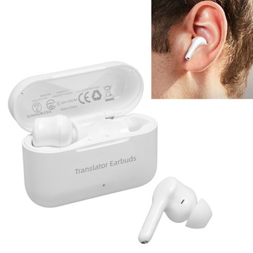 ПЕРЕВОДЧИК ПЕРЕВОДЧИК 71 ЯЗЫКОВ ТРУБКА