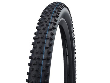 Opona Schwalbe Rocket Ron 29x2,25