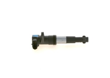 CÍVKA ZAPALOVACÍ 0 221 604 103 BOSCH ALFA ROMEO 156