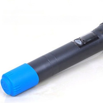 ДЕТАЛИ МИКРОФОНА РУКАВ БЕСПРОВОДНЫЕ АКСЕССУАРЫ 6 ШТ.