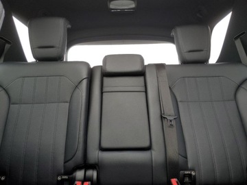 Mercedes GLE W166/C292 2018 Mercedes-Benz GLE 43 AMG 2018 3.0l 3.0 Benzyna 385KM, zdjęcie 10