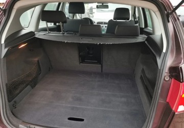 Seat Altea XL 1.6 Mpi 102KM 2007 Seat Altea XL Alufelgi, Niski, potwierdzony przebieg, cale auto w oryginale, zdjęcie 20