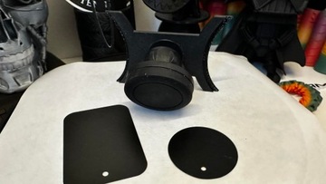 Магнитный держатель для телефона Audi A3 S3 RS3 8 В, версия V3