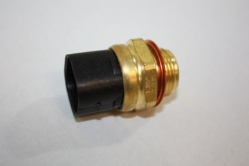 AUTOMEGA 160031110 PŘEPÍNAČ TERMICKÝ VENTILÁTOR CHLADIČŮ