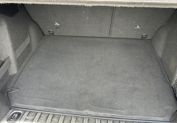 Peugeot 2008 I SUV Facelifting 1.2 PureTech 130KM 2019 Peugeot 2008 1.2 benz. 131KM Gwarancja Zamiana Zarejestrowany 1.2 Benzyna, zdjęcie 26