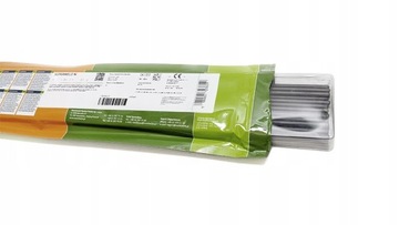 Elektroda do żeliwa SUPERWELD fi 3,2/1kg (OK 92.18