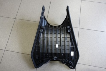 Сиденье водителя KTM Duke 790 890