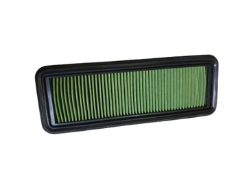 FILTR POWIETRZA NISSAN MICRA K13 NOTE E12 OE 16546-3HD0A 16546-3VA0A