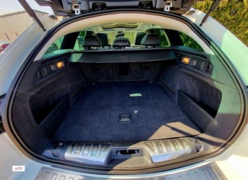 Peugeot 508 I 2016 Peugeot 508 RXH,Biala Perla FULL bardzo ladny, GWARANCJA 2.0, zdjęcie 23